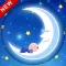 Baby Sleep Sounds : Relaxation