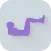 Abdominal Exercises and Abs Workouts Routine