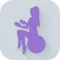 Gym Ball Exercises Bosu Workouts Training Routine