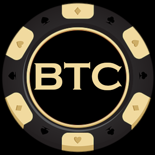 Baccarat IQ: Dash