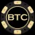 Baccarat IQ: Dash