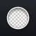 Background Eraser: Photo Erase