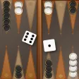 Backgammon Backgammon