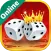 Backgammon Online