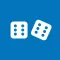 Backgammon Dice Roller