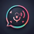 Video Voice Edit INGOAMPT