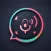 Video Voice Edit INGOAMPT