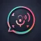 Video Voice Edit INGOAMPT