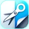 Photo Eraser - Remove bg