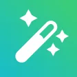 Remove Objects & Photo Retouch Remove Objects & Photo Retouch