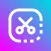 Background Remover & BG Eraser