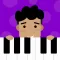 Vocal Backing Tracks