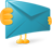Backup to Gmail