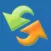 backupandShare Backup Solution