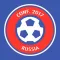 Russia 2017 / Scores for Confederations Cup