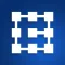 Blockwatch - Mining Monitor