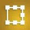Dwarfpool Mining Monitor