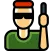 Commando