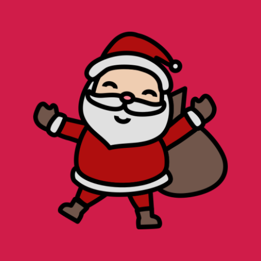 Fly Santa Fly Santa