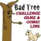 BT Challenge