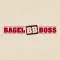 Bagel Boss Of NY