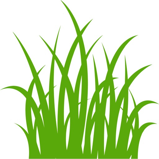 LawnClient - Job Tracking LawnClient - Job Tracking