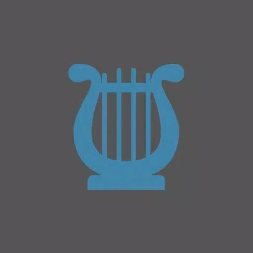 Apollo Music Apollo Music