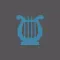 Apollo Music