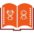 Video Story Maker
