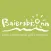 Tourenguide Baiersbronn