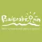 Tourenguide Baiersbronn