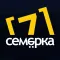 AS Baikal TV