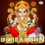 Maha Ganapathi Vol-1