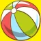Ball Rebound & Game