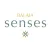 Balaia Senses