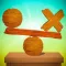 Balance Art: Physics Puzzle