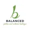 Balanced Pilates Midland