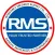 RMS Dental