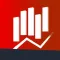 BK-Report