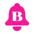 BeLTOON BeLTOON