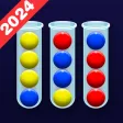 Ball Sort Puzzle - Color Sort Ball Sort Puzzle - Color Sort