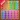 Woody Ball Sort: Color Puzzle