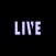 Max Tube Live Sports