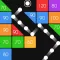 Balls Bricks Breaker