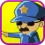 Airport Scanner: Top Security