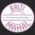 Balti Mahal
