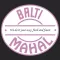 Balti Mahal
