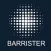 Barrister Technician Portal