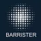 Barrister Technician Portal