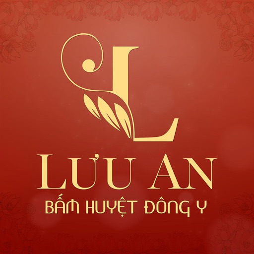Bấm Huyệt Lưu An Bấm Huyệt Lưu An